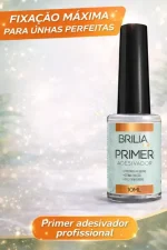 Primer Adesivador Brilia - Imagem 3