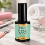 Primer Acido Desidratador Para Unhas - Imagem 2