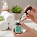 Primer Acido Desidratador Para Unhas - Imagem 3