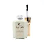 Top Coat Blindado Real love Linha Classic - Imagem 2