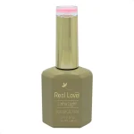 Base Em Gel Nude Real Love - Imagem 2