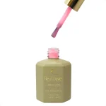Base Em Gel Nude Real Love - Imagem 3