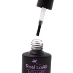 Primer Gel Não Ácido Real Love Preparador Unhas - Imagem 2