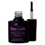 Primer Gel Não Ácido Real Love Preparador Unhas - Imagem 3