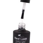 Top Coat Para Unhas Linha Light - Imagem 4
