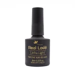 Top Coat Olho De Gato