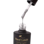 Top Coat Olho De Gato - Imagem 2