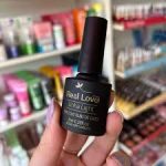 Top Coat Olho De Gato - Imagem 4