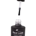Base Do Esmalte Em Gel Real Love - Imagem 3