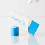 Protetor Solar Creamy FPS 50 - Imagem 2