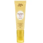 Protetor Solar Facial FPS 50