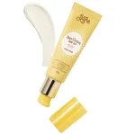 Protetor Solar Facial FPS 50 - Imagem 2