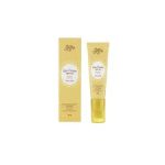 Protetor Solar Facial FPS 50 - Imagem 3