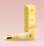 Protetor Solar Facial FPS 50 - Imagem 4