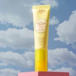 Protetor Solar Facial FPS 50 - Imagem 5