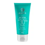 BB Cream Anasol Protetor Solar Antiacne