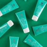 BB Cream Anasol Protetor Solar Antiacne - Imagem 3