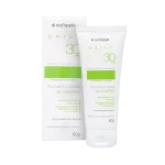 Red Apple Protetor Facial FPS 30 Oil Control