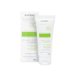 Red Apple Protetor Facial FPS 30 Oil Control - Imagem 3