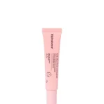 Secativo De Espinhas Antiacne Ação Rápida Hidrabene Gel - Imagem 2