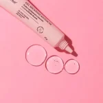 Secativo De Espinhas Antiacne Ação Rápida Hidrabene Gel - Imagem 3
