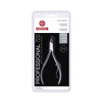 Alicate Para Cutícula Mundial Inox 722 Profissional Original