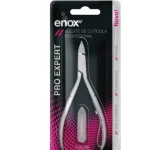 Alicate de Cutícula Enox Pro Expert