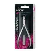 Alicate de Cutícula Enox Pro Expert