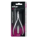 Alicate de Cutícula Enox Pro Expert - Imagem 3
