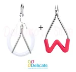Alicate Delicate REF-927