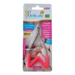 Alicate Delicate REF-927 - Imagem 2