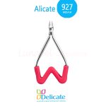 Alicate Delicate REF-927 - Imagem 4
