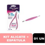 Alicate Merheje 54010439