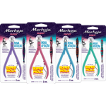Alicate Merheje 54010945