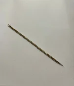 Extrator de Cravos - Sffumato - Imagem 3