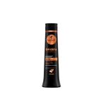 Shampoo Encorpa Cabelo Haskell - Imagem 3