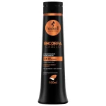 Encorpa Cabelo Condicionador Engrossador - Imagem 2