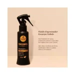 Fluido Engrossador Haskell Encorpa Cabelo Volume