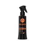 Fluido Engrossador Haskell Encorpa Cabelo Volume - Imagem 3