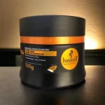 Máscara Tratamento Haskell Encorpa Cabelo Volume 300 G - Imagem 2