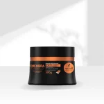 Máscara Tratamento Haskell Encorpa Cabelo Volume 300 G - Imagem 3