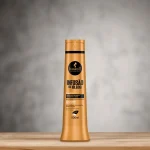 Haskell Infusão de Óleos Shampoo - 300ml