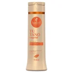 Haskell Tutano Shampoo - 300ml