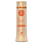 Condicionador Tutano Haskell 300ml
