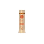 Condicionador Tutano Haskell 300ml - Imagem 2