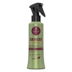 Fluido Obrigatório Bananeira Pós-Química 120ml - Imagem 2