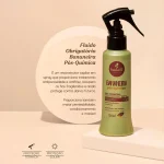Fluido Obrigatório Bananeira Pós-Química 120ml - Imagem 3