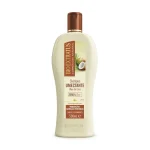 Shampoo Bio Extratus Umectante Óleo de Coco 500ml