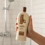 Shampoo Bio Extratus Umectante Óleo de Coco 500ml - Imagem 2