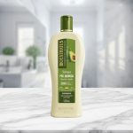 Bio Extratus Original Shampoo Pós-Química 500ml - Imagem 4